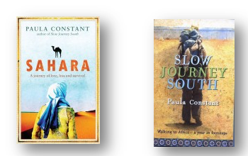 cropped books cropped books