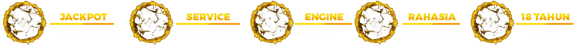 Daftar KOKO5000 ^ Main Game Seru & Raih Bonus Melimpah Hari Ini.