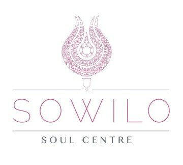 sowilocentre