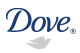 Dove
