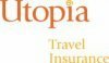Utopia Travel Insurance